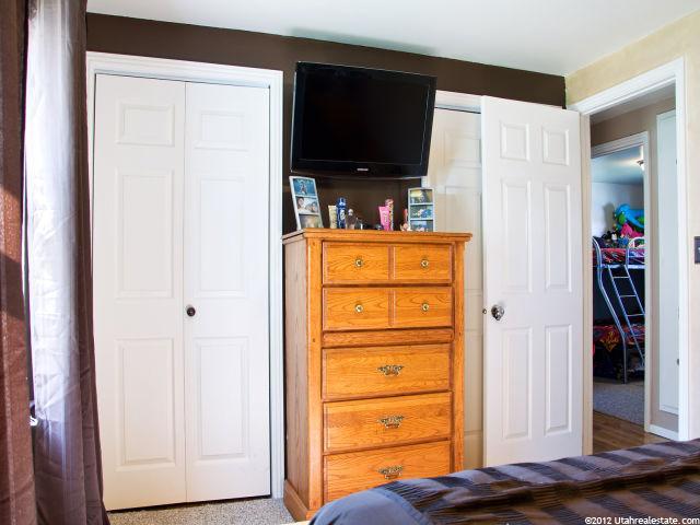 435 S Polk E, Ogden, UT 84404 — photo 9