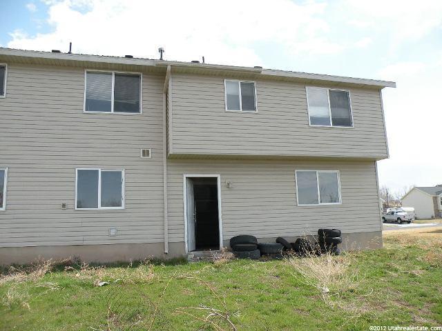 2051 N 550 W, Clinton, UT 84015 — photo 11