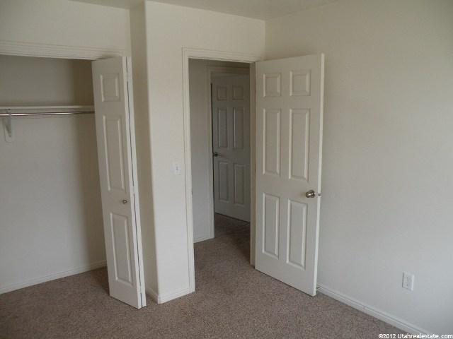 2051 N 550 W, Clinton, UT 84015 — photo 5
