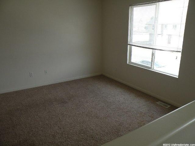 2051 N 550 W, Clinton, UT 84015 — photo 7