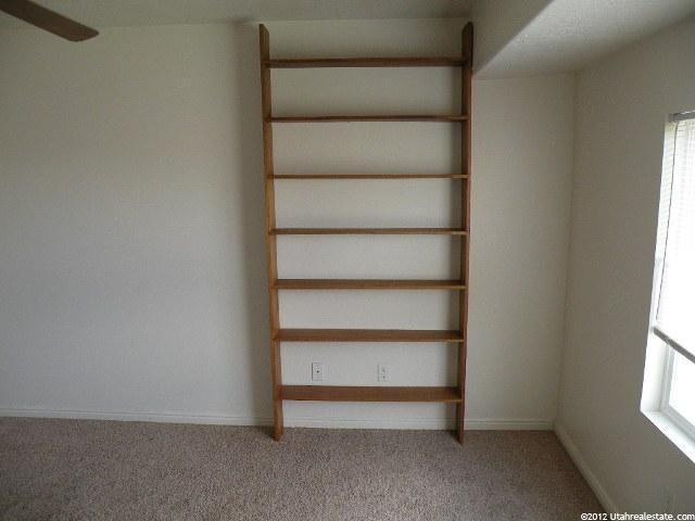 2051 N 550 W, Clinton, UT 84015 — photo 9