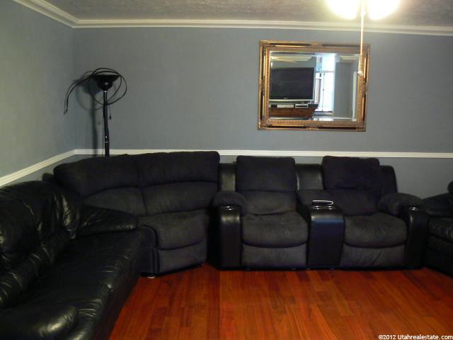 5213 S 2800 W, Roy, UT 84067 — photo 2