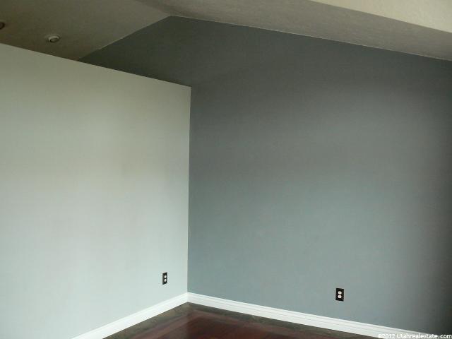 5213 S 2800 W, Roy, UT 84067 — photo 11