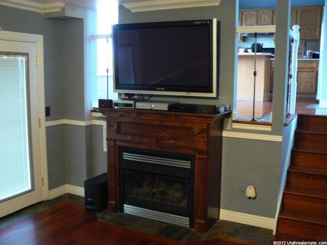 5213 S 2800 W, Roy, UT 84067 — photo 3