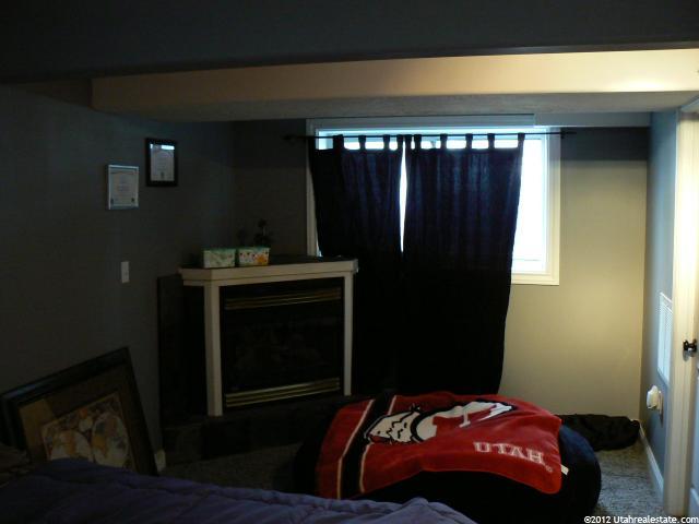 5213 S 2800 W, Roy, UT 84067 — photo 4
