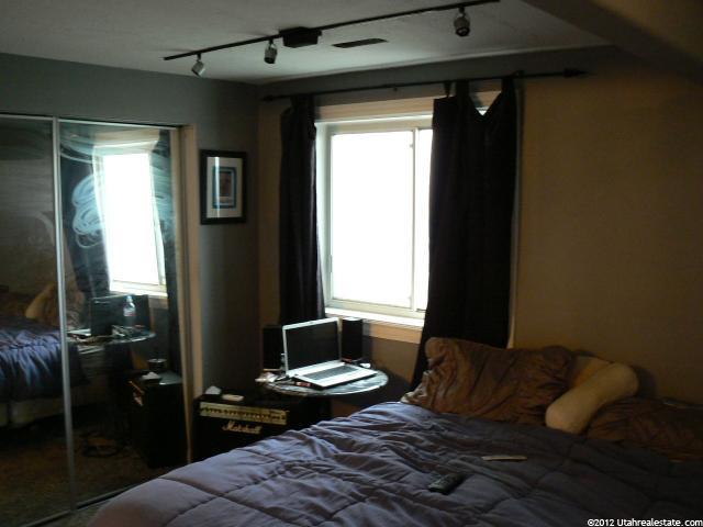 5213 S 2800 W, Roy, UT 84067 — photo 5