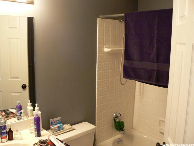 5213 S 2800 W, Roy, UT 84067 — photo 6