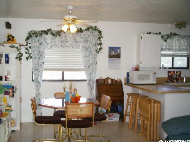 95 E 900 S, Layton, UT 84041 — photo 3