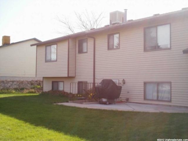 95 E 900 S, Layton, UT 84041 — photo 6