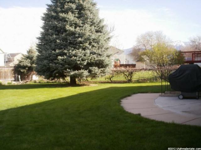 95 E 900 S, Layton, UT 84041 — photo 7