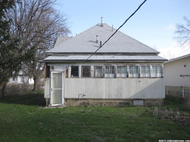 577 7th St N, Ogden, UT 84401 — photo 2