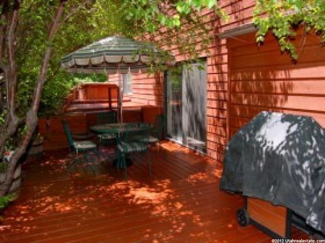 2961 S Windsor Ln, Bountiful, UT 84010 — photo 11