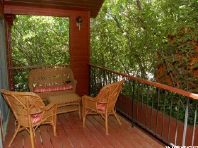 2961 S Windsor Ln, Bountiful, UT 84010 — photo 10