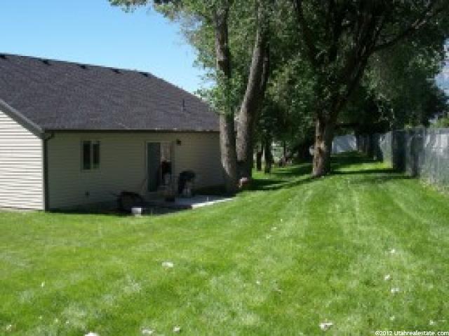 210 N 360 W, Ogden, UT 84404 — photo 11