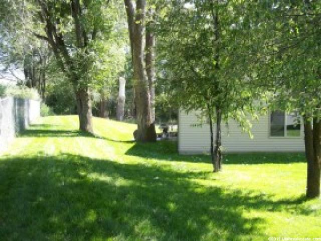 210 N 360 W, Ogden, UT 84404 — photo 12