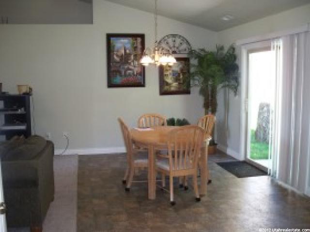 210 N 360 W, Ogden, UT 84404 — photo 6