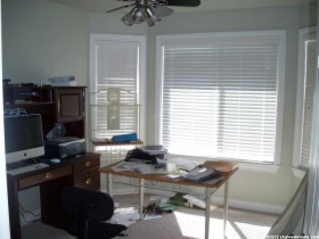 210 N 360 W, Ogden, UT 84404 — photo 7