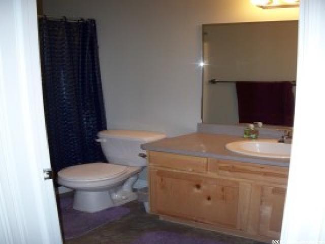 210 N 360 W, Ogden, UT 84404 — photo 10