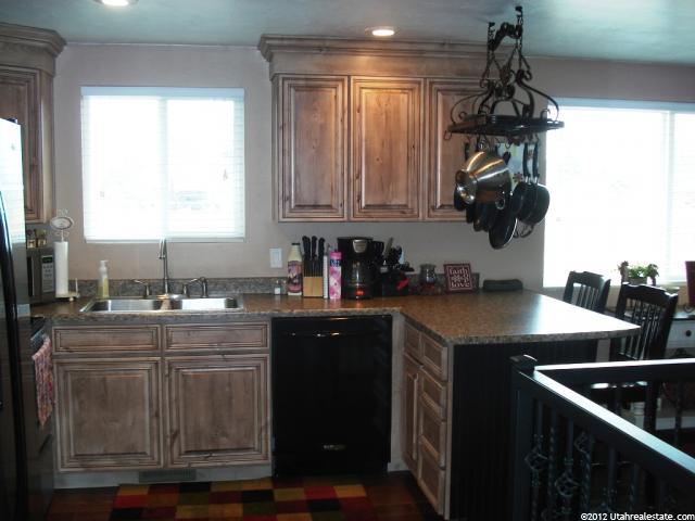 101 E 100 S, Laketown, UT 84038 — photo 2