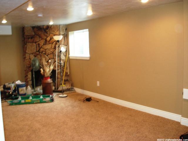 101 E 100 S, Laketown, UT 84038 — photo 11