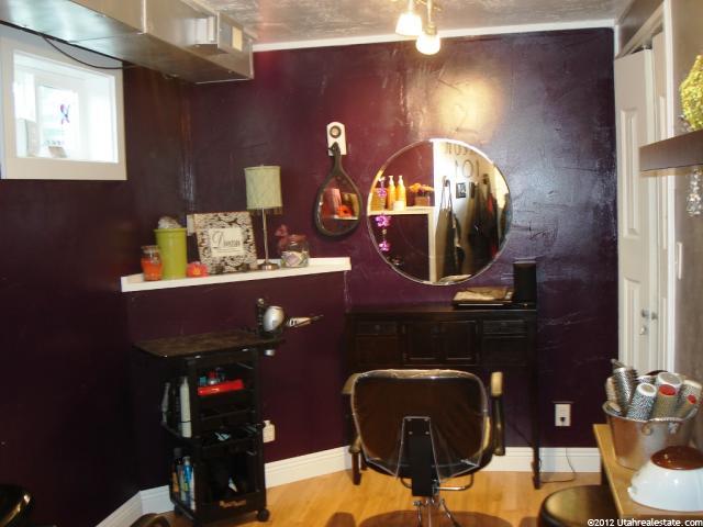 101 E 100 S, Laketown, UT 84038 — photo 12