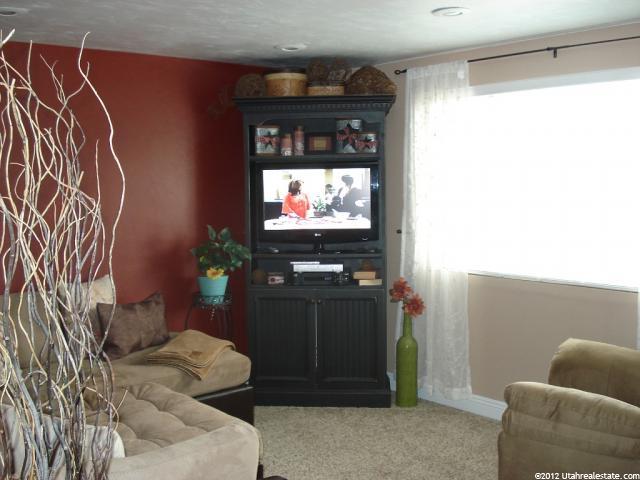 101 E 100 S, Laketown, UT 84038 — photo 3