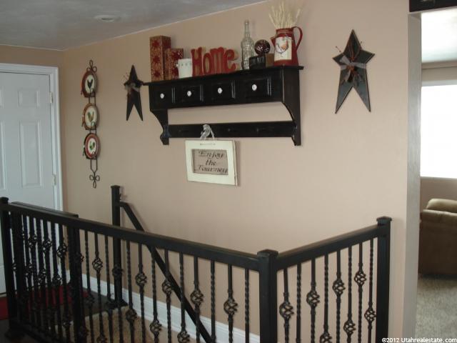 101 E 100 S, Laketown, UT 84038 — photo 4