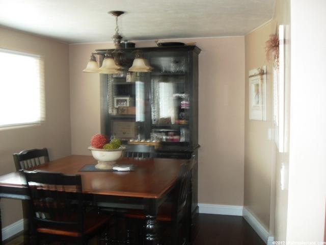 101 E 100 S, Laketown, UT 84038 — photo 7
