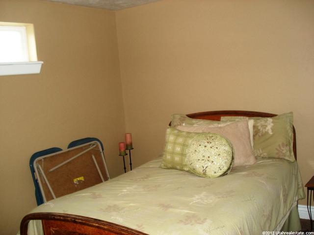 101 E 100 S, Laketown, UT 84038 — photo 9