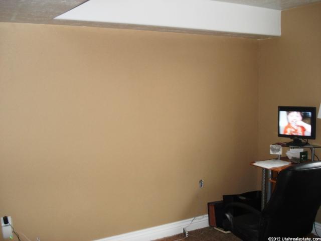 101 E 100 S, Laketown, UT 84038 — photo 10