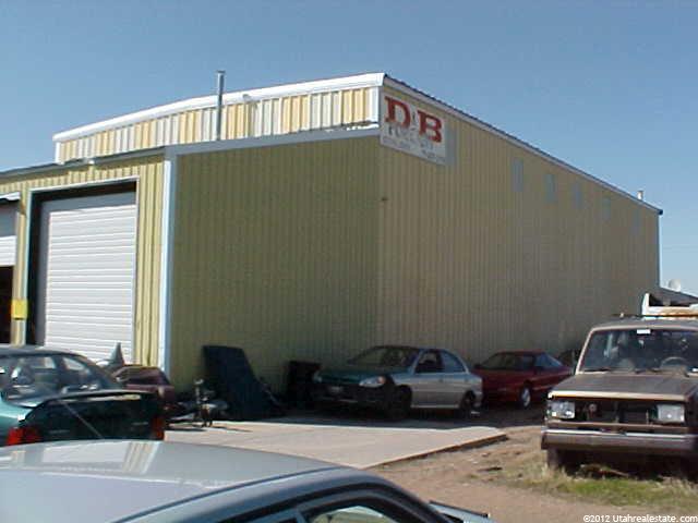 1225 W 3300 S, Ogden, UT 84401 — photo 2