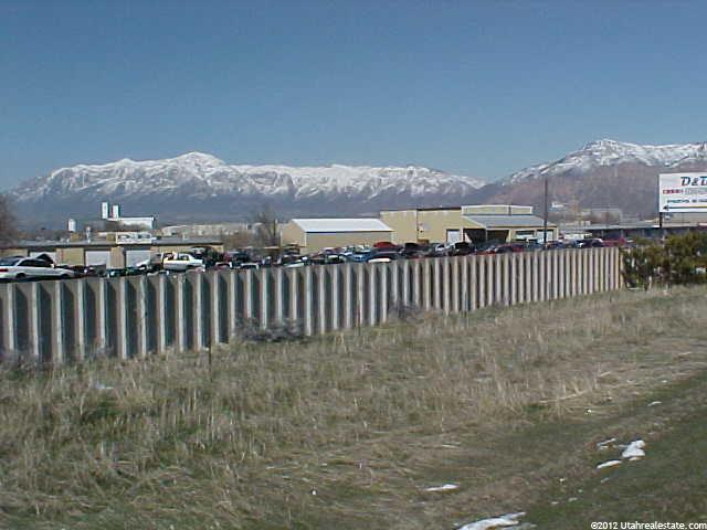 1225 W 3300 S, Ogden, UT 84401 — photo 12