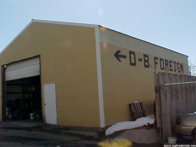 1225 W 3300 S, Ogden, UT 84401 — photo 3