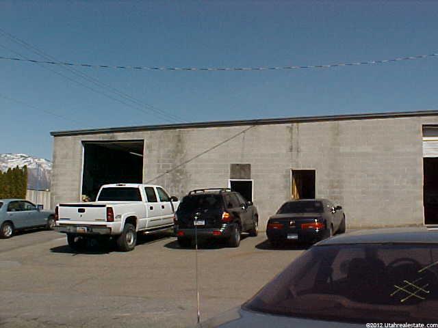 1225 W 3300 S, Ogden, UT 84401 — photo 5