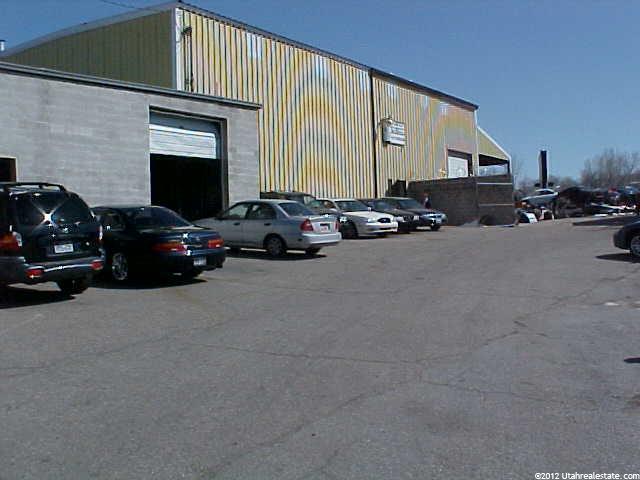 1225 W 3300 S, Ogden, UT 84401 — photo 6