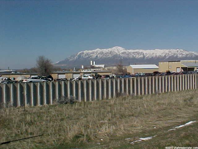 1225 W 3300 S, Ogden, UT 84401 — photo 7