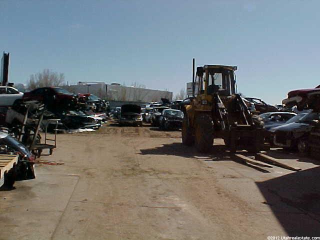 1225 W 3300 S, Ogden, UT 84401 — photo 8