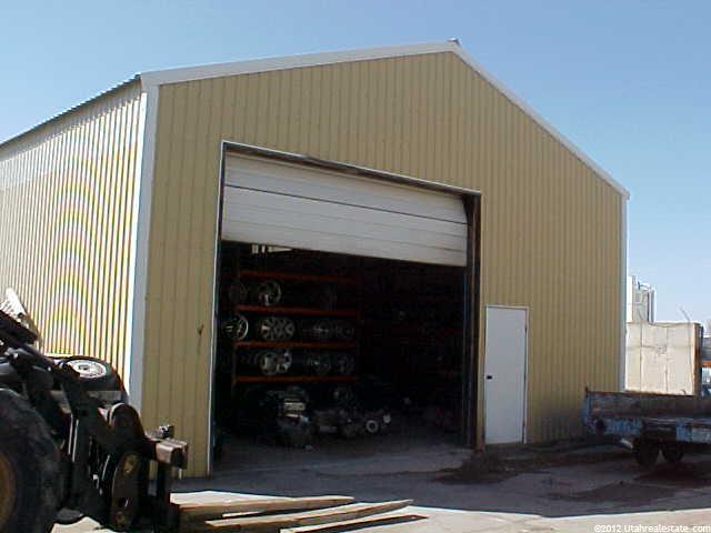 1225 W 3300 S, Ogden, UT 84401 — photo 9