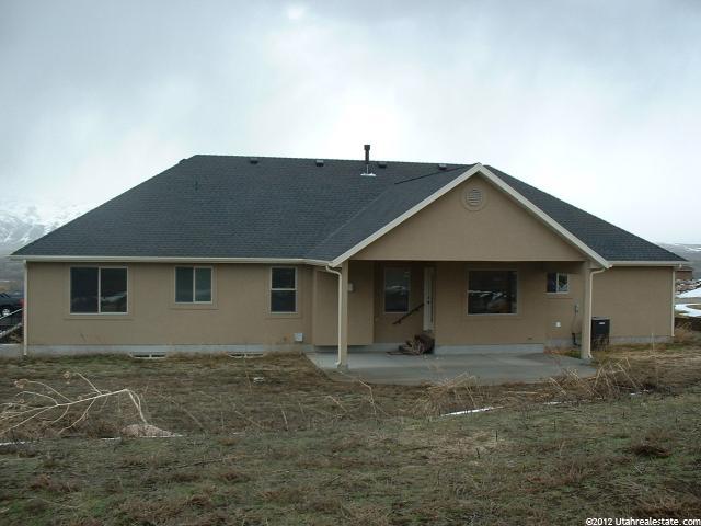 245 N 390 W, Wellsville, UT 84339 — photo 4