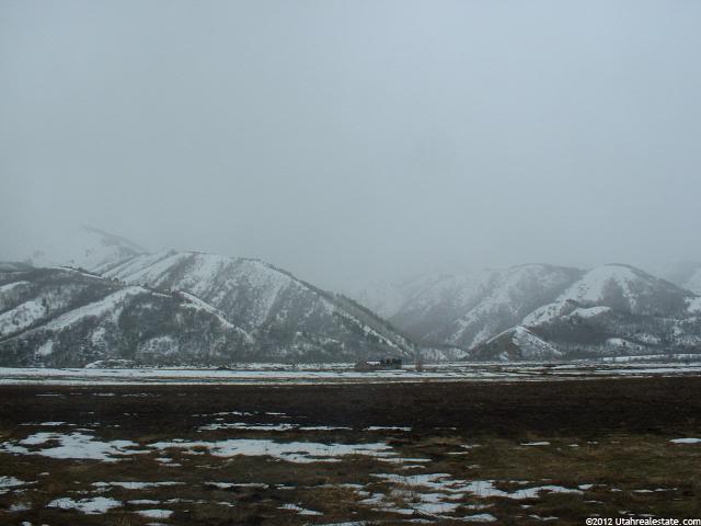 245 N 390 W, Wellsville, UT 84339 — photo 5