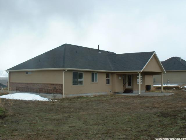245 N 390 W, Wellsville, UT 84339 — photo 7