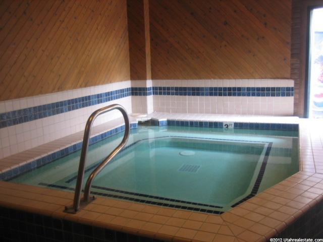1940 N Prospector E #429, Park City, UT 84060 — photo 2