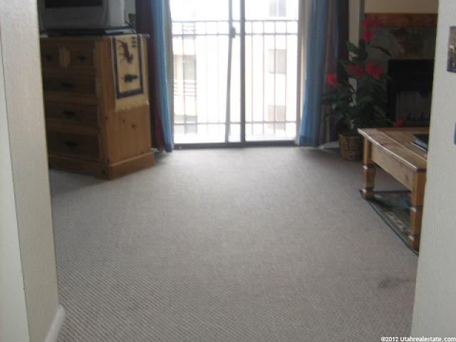 1940 N Prospector E #429, Park City, UT 84060 — photo 11