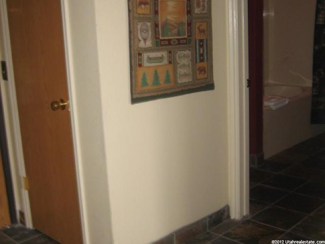 1940 N Prospector E #429, Park City, UT 84060 — photo 12
