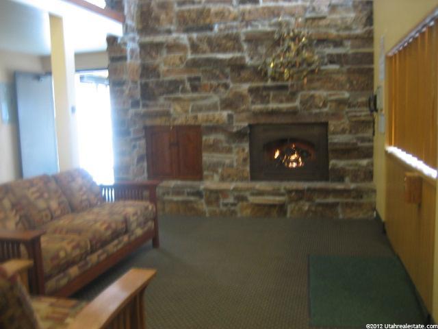 1940 N Prospector E #429, Park City, UT 84060 — photo 3