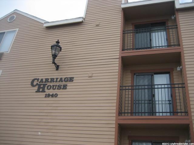 1940 N Prospector E #429, Park City, UT 84060 — photo 7