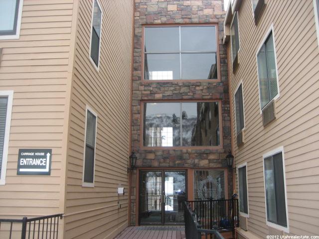 1940 N Prospector E #429, Park City, UT 84060 — photo 8