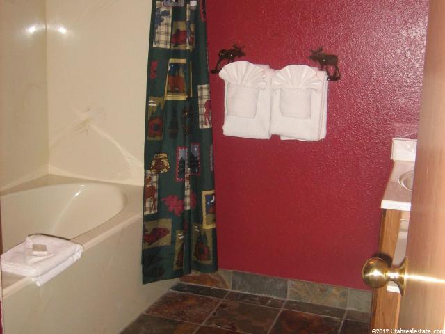 1940 N Prospector E #429, Park City, UT 84060 — photo 9