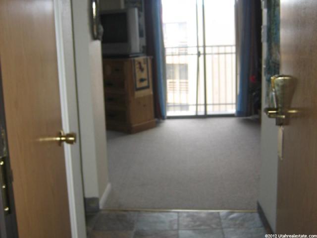 1940 N Prospector E #429, Park City, UT 84060 — photo 10