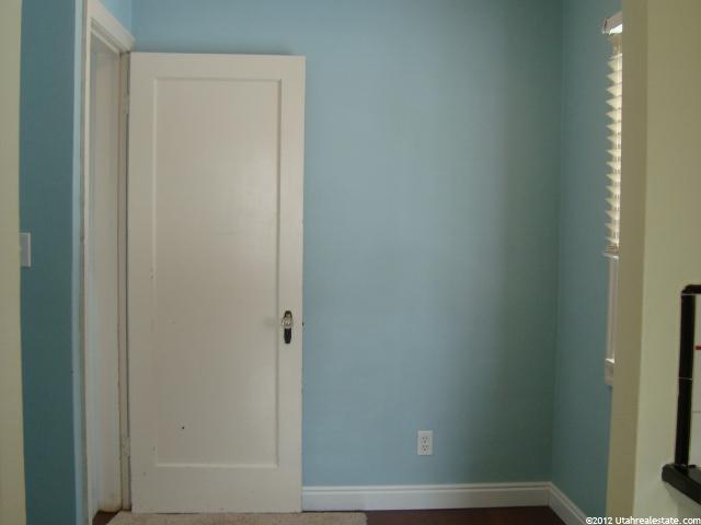 1398 E 2100 N, North Logan, UT 84341 — photo 2
